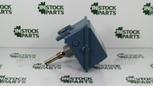 United Electric Controls B402-120 Temperature Switch Nsnb