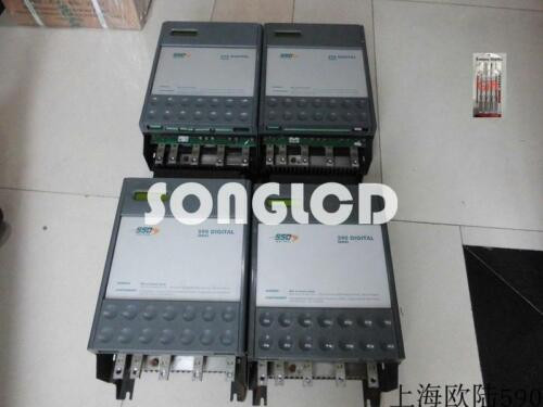 1Pcs 591C/0350/5/3/0/0/0/00/000