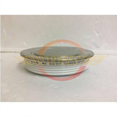 New Abb 5Stp3328L0003 Power Supply Module