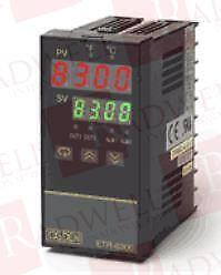 Ogden Etr-8300-4111113 / Etr83004111113 New In Box