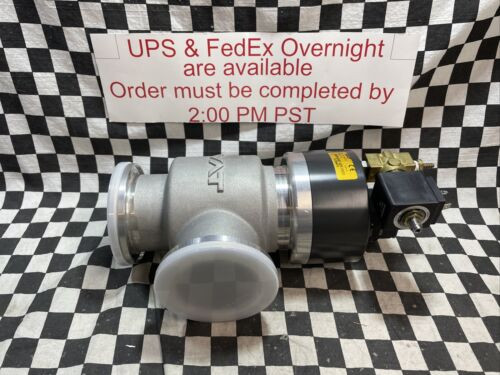 Vat Angle Valve Lf63, 24336-Qa41-Adk1/0003, A-344474, Shipsameday