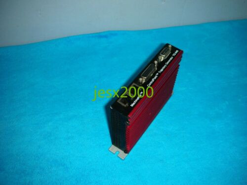 1Pc  Used    Tg-540-1-2-10