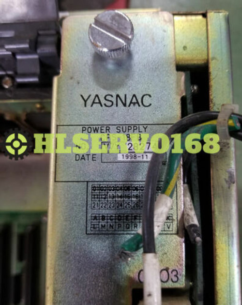 1Pcs Cps-18Fb Ship   Warranty