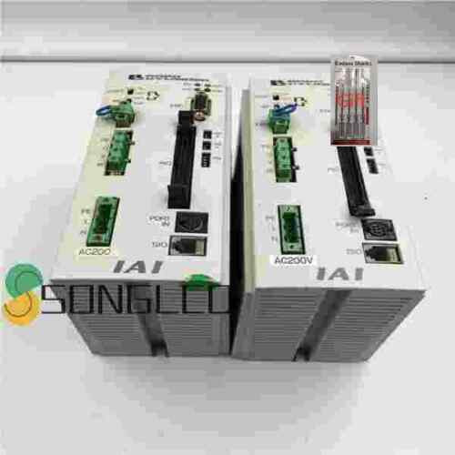 1Pcs Rcs-C-Ss-I-60-2