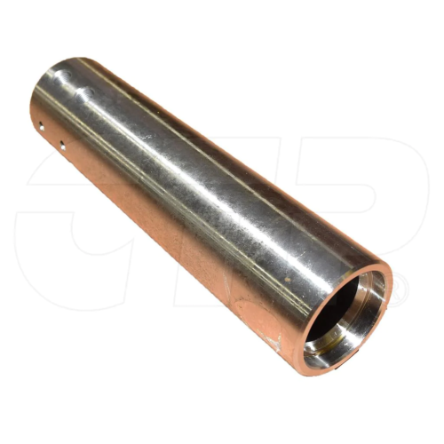 Hamofa Replacement For ! Caterpillar 1686686 Cylinder New