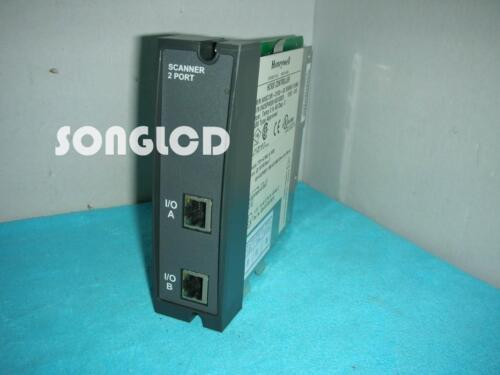 1Pcs  Hc900 900C73R-0100-43