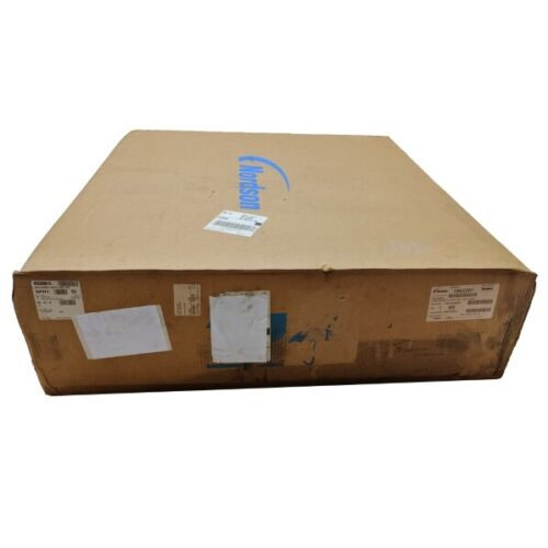 Nordson 1062291 Nsfs