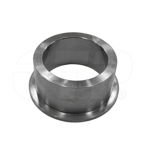 Hamofa Replacement For!  Caterpillar 1V8373 Bushing New Hamofa Replacement For!  Caterpillar 1V8373 Bushing New