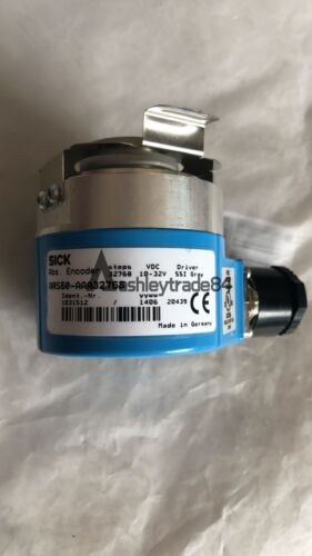 1Pc New 1031512 Ars60-Aaa32768