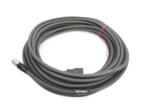 Keyence Lk-Gc10