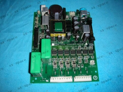 1Pcs   Df9301807-B0 / Sgdb-Cb44Aa 100% Tested