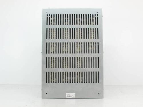 Poweroh Pf52R2K80-Nc Nsnb