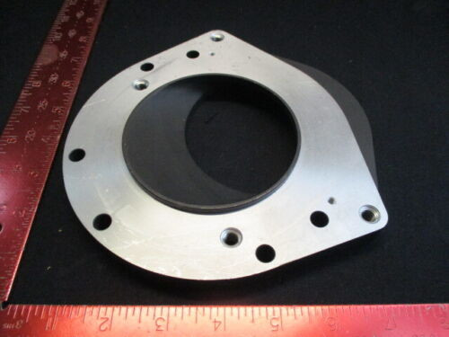 Applied Materials Amat 0020-39269   Adapter Plate