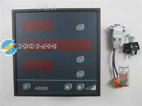Gossen-Metrawatt R0300/ Gtr030 Used & Tested With Warranty