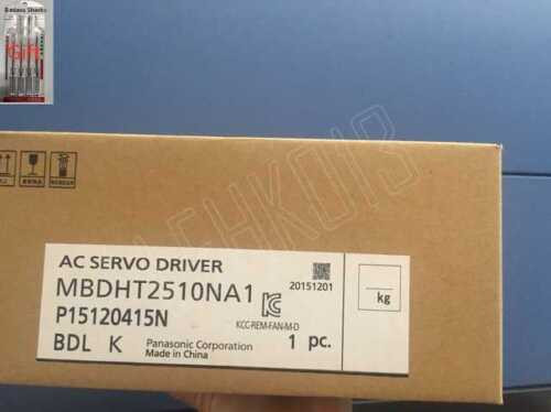 1Pcs New Mbdht2510Na1