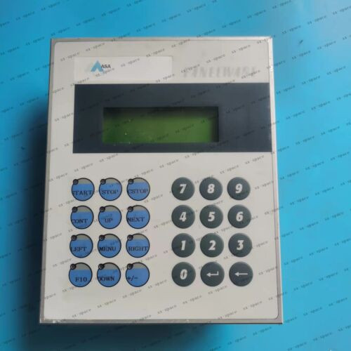 1Pcs 4B1270.00-490 100% Tested