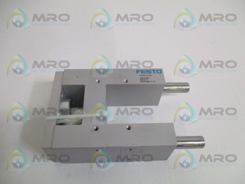 Festo Feng-40-25 Guide Unit  New No Box