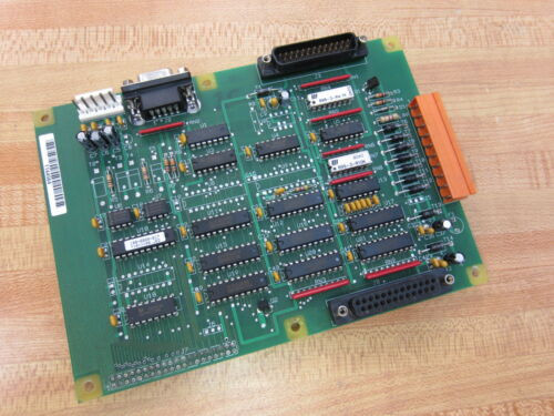 Part 710-7000-054 Circuit Board 7107000054