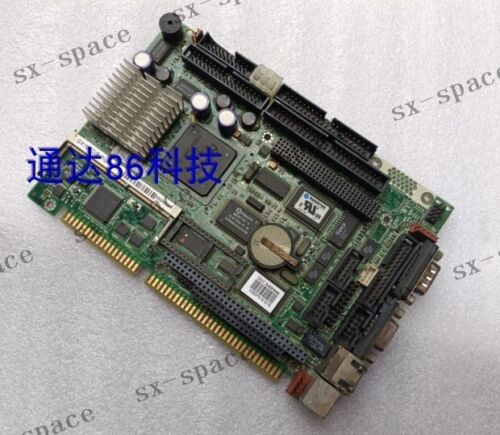 Gx1Lcd/S Plus Pcb No 20101094A 40-Cmk000-A400 100% Tested