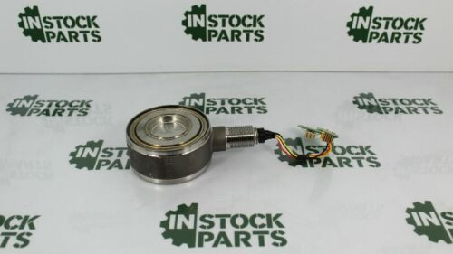 Unmarked 1151-0011-0032 Sensor Module Nsnb