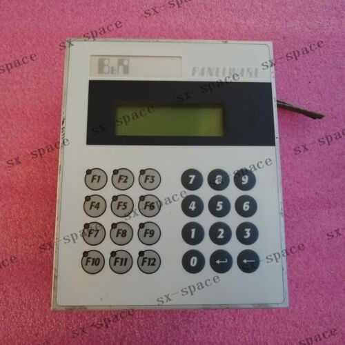 1Pcs 4B1250.00-490 100% Tested