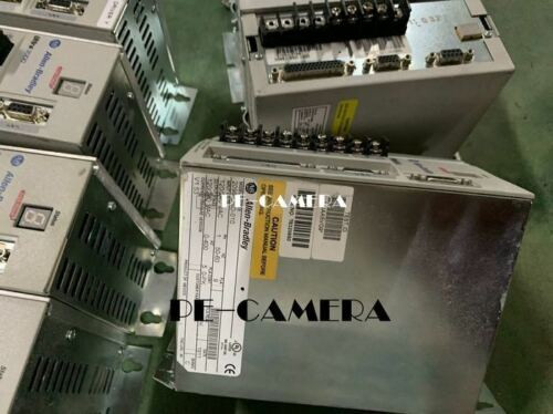 1Pcs  Uitra30002098-Dsd-010  /Ship