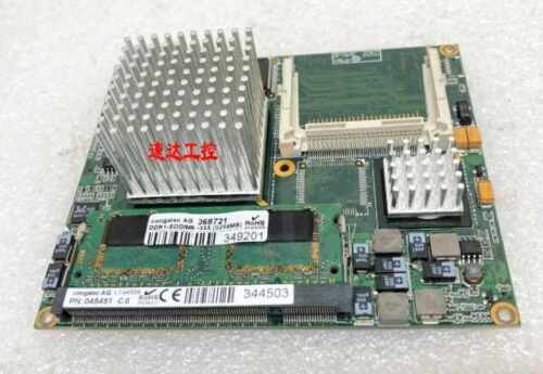Used & Tested  L134009 Pn:045451 C.0