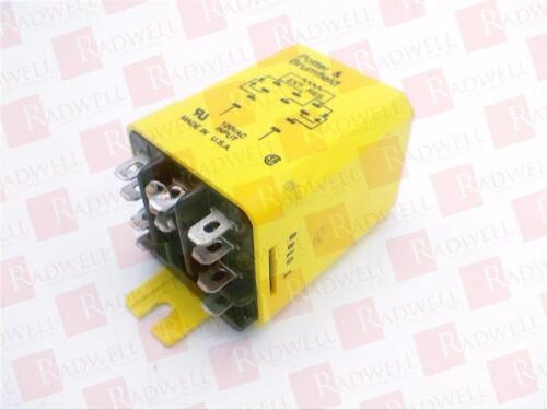 Te Connectivity Cuf-42-70120 / Cuf4270120 New
