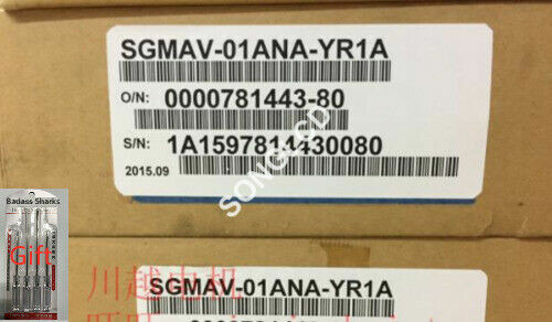New Sgmav-01Ana-Yr1A