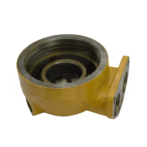 Hamofa Replacement For ! Caterpillar Base 6P2090 New