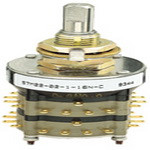 Grayhill 59M18-04-1-20N-C