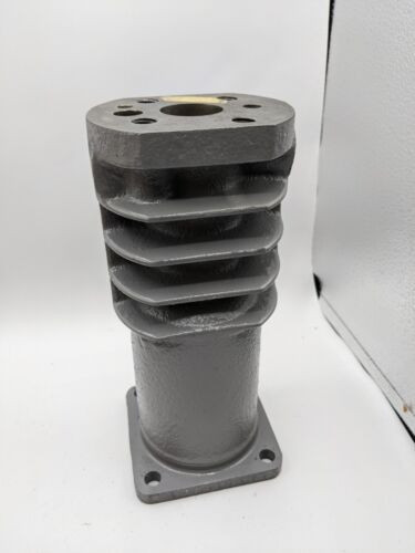 Ingersoll Rand Compressor Cylinder 37128550