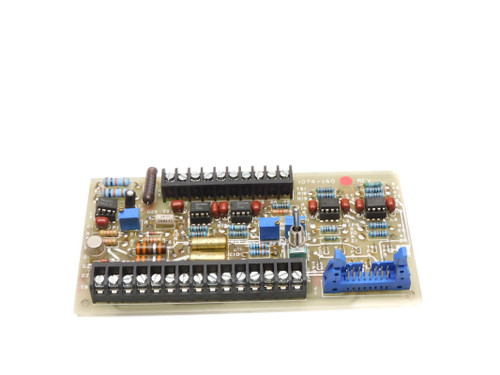 Emerson 1074-140