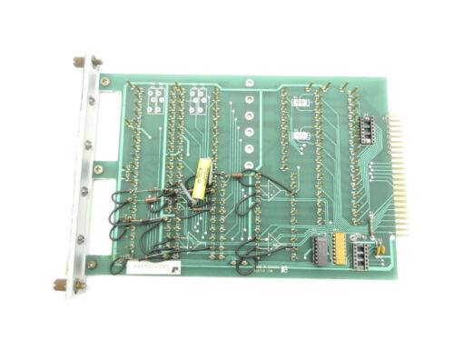 Reliance Electric 846862-1Vt