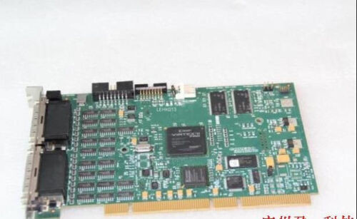 1Pcs Used Or-64L0-00080