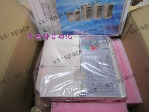 New Cimr-Tb4V0011Jba