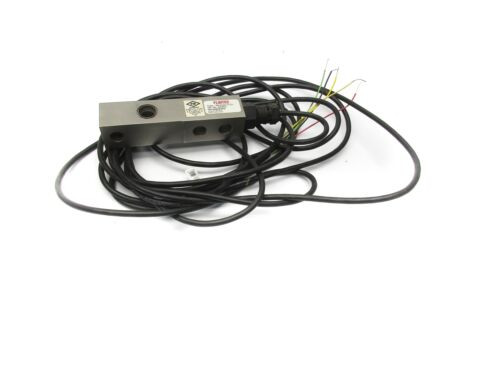 Flintec Sb14-5Klb-Cuc3