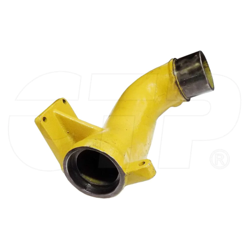 Hamofa Replacement For!  Caterpillar 2W1748 Elbow New