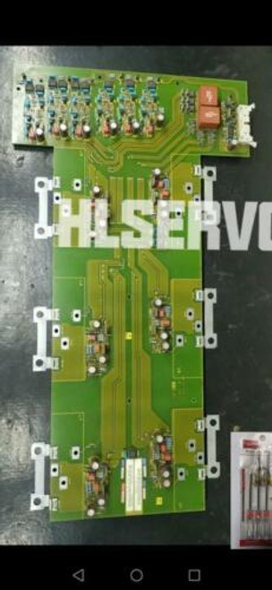 100% Test 6Se7033-7Eg84-1Jf0  Warranty