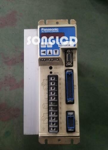 1Pcs Msd153A1Wk    Warranty