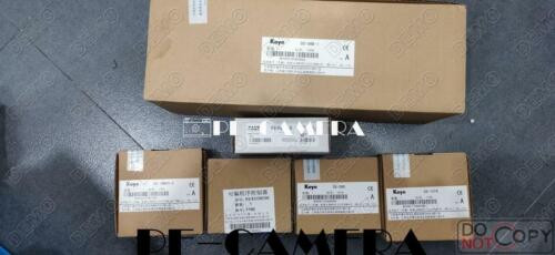 1Pcs New  F2-02Da-2  Ship