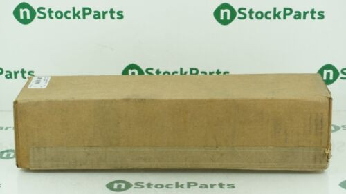 Cutler-Hammer 8Acls-4R 130A Nsfb