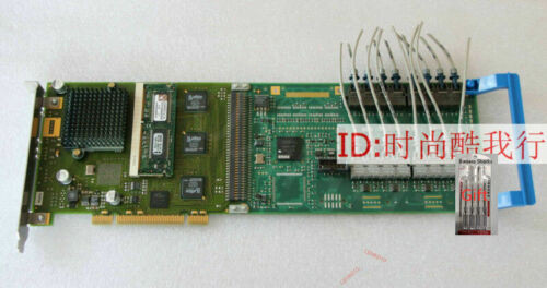 Info-Pci2