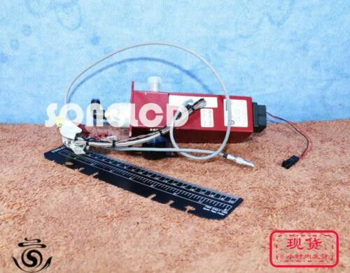 1Pcs Valve Iv-2410Av-02H-180S-N 0190-33933    Warranty