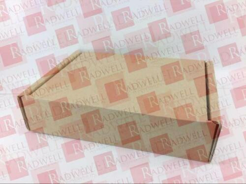 Caterpillar 4674161 / 4674161 New In Box