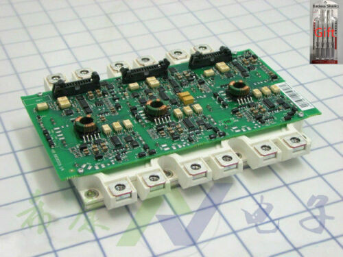 1Pcs Used 100% Test  Abb Agdr-66C