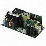 Bel Power Solutions Abc200-1048G