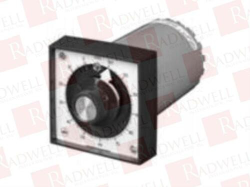 Marsh Bellofram 304E-004-B-00-Xh / 304E004B00Xh New