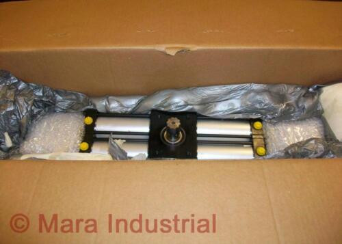 Parker Phcptr202190Lax11C05 Cylinder