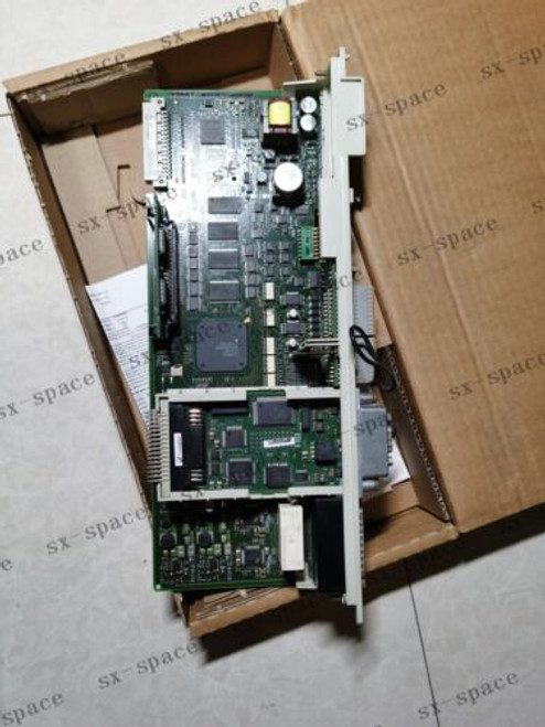 1Pcs  6Sn1118-0Nh01-0Aa1  100% Tested